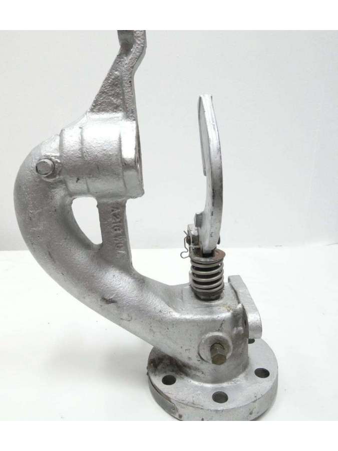 349582-000c-ref-diamond power
