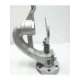 349582-000c-ref-diamond power