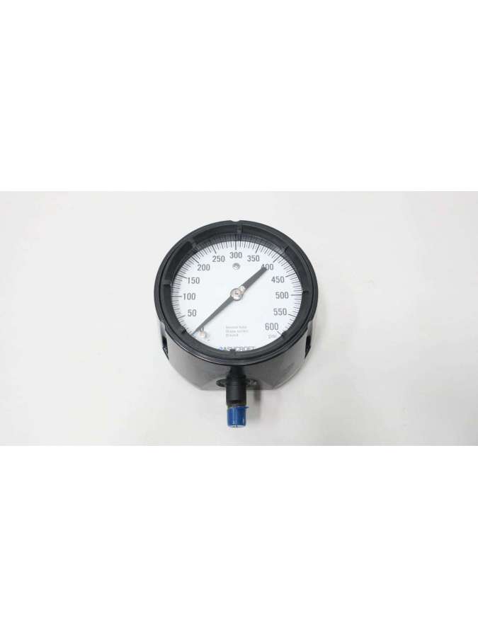 45-1279-as-02l-600#-ashcroft