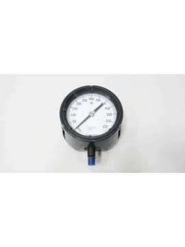 45-1279-as-02l-600#-ashcroft
