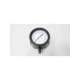 45-1279-as-02l-600#-ashcroft