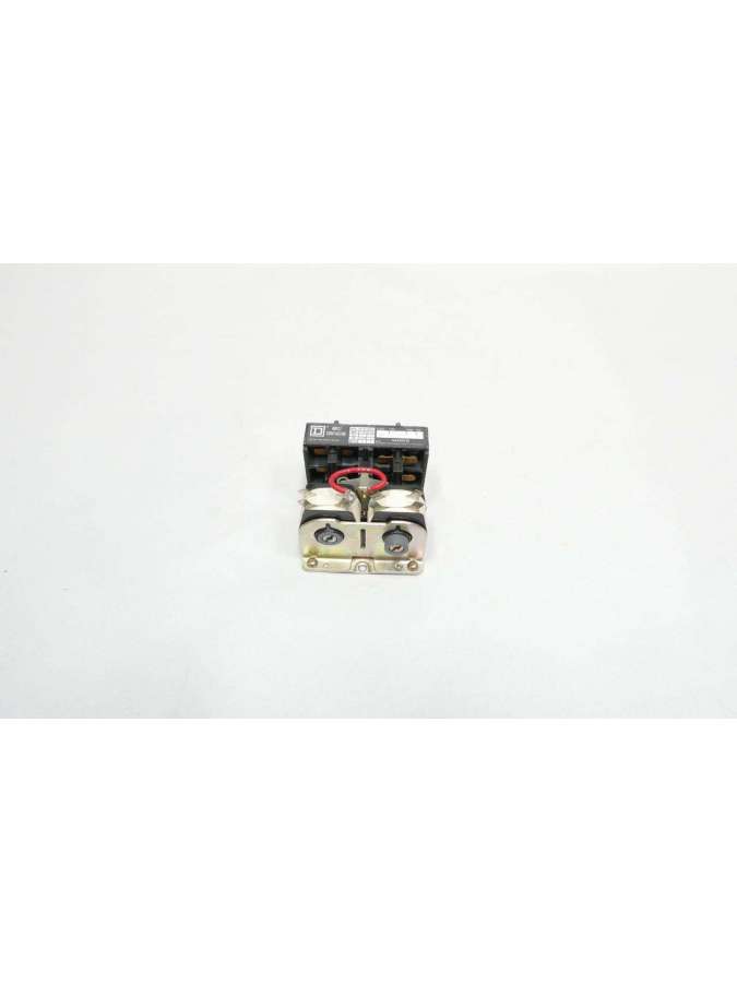 8965 ro-18-square d