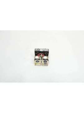 8965 ro-18-square d