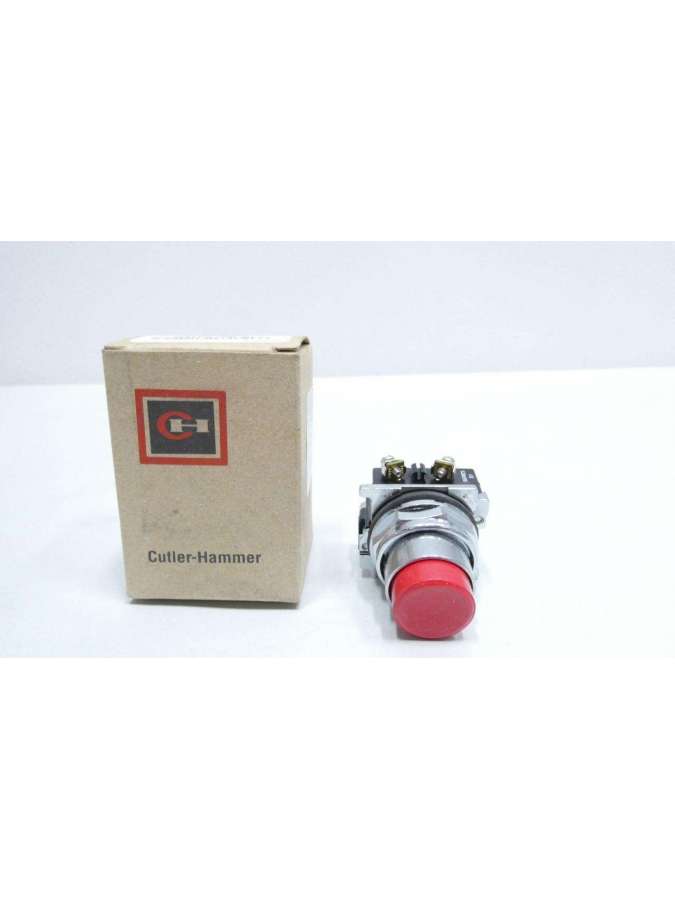 10250t31r-cutler hammer