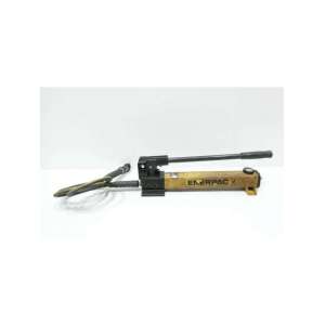 p-392-ref-enerpac