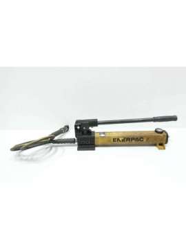 p-392-ref-enerpac