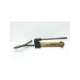 p-392-ref-enerpac