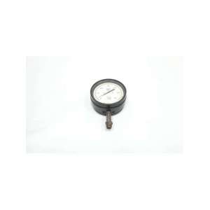 25504-26b71-ref-3d instruments