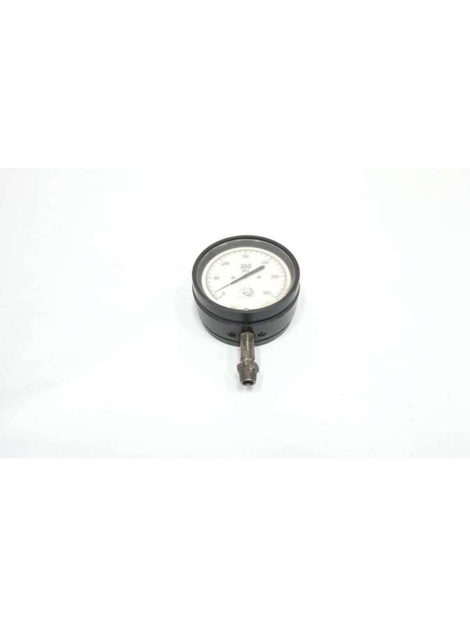 25504-26b71-ref-3d instruments