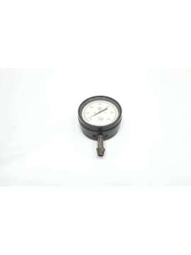 25504-26b71-ref-3d instruments