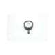 25504-26b71-ref-3d instruments