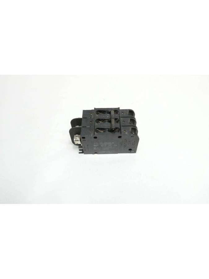 cf3-g3-ab-ref-heinemann