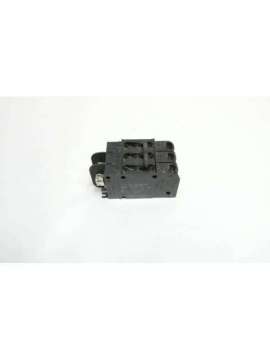 cf3-g3-ab-ref-heinemann