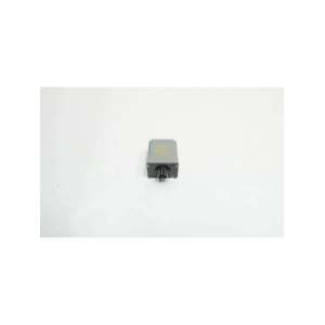 8501 JCK-23 SQUARE D
