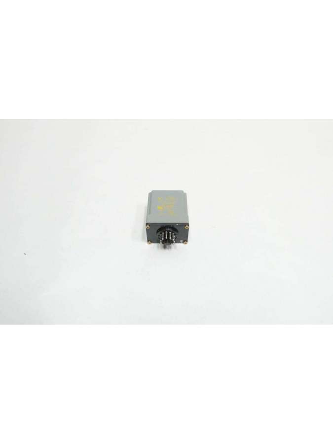 8501 jck-23-square d