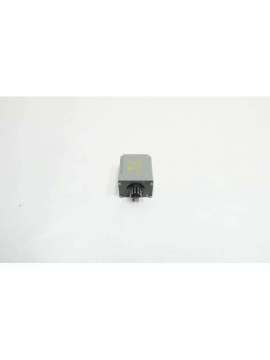 8501 jck-23-square d