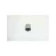 8501 jck-23-square d
