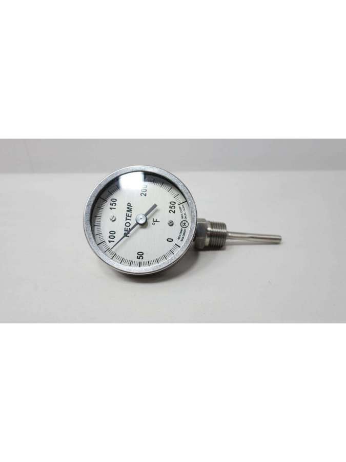 xr0251f47-reotemp