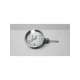 xr0251f47-reotemp