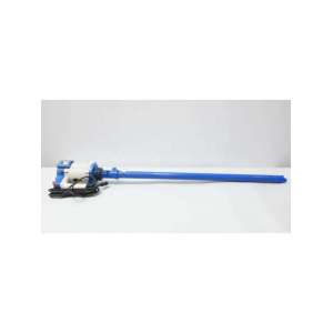 P90-U1 381-U1 MET-PRO
