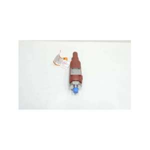 27ca13-m20-farris