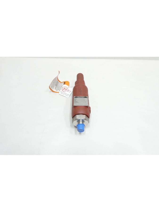 27ca13-m20-farris