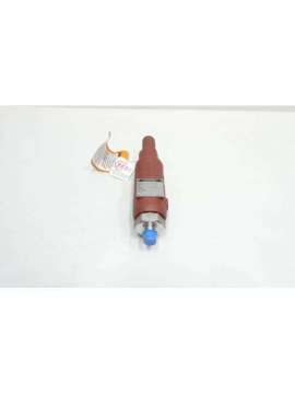 27ca13-m20-farris