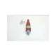 27ca13-m20-farris