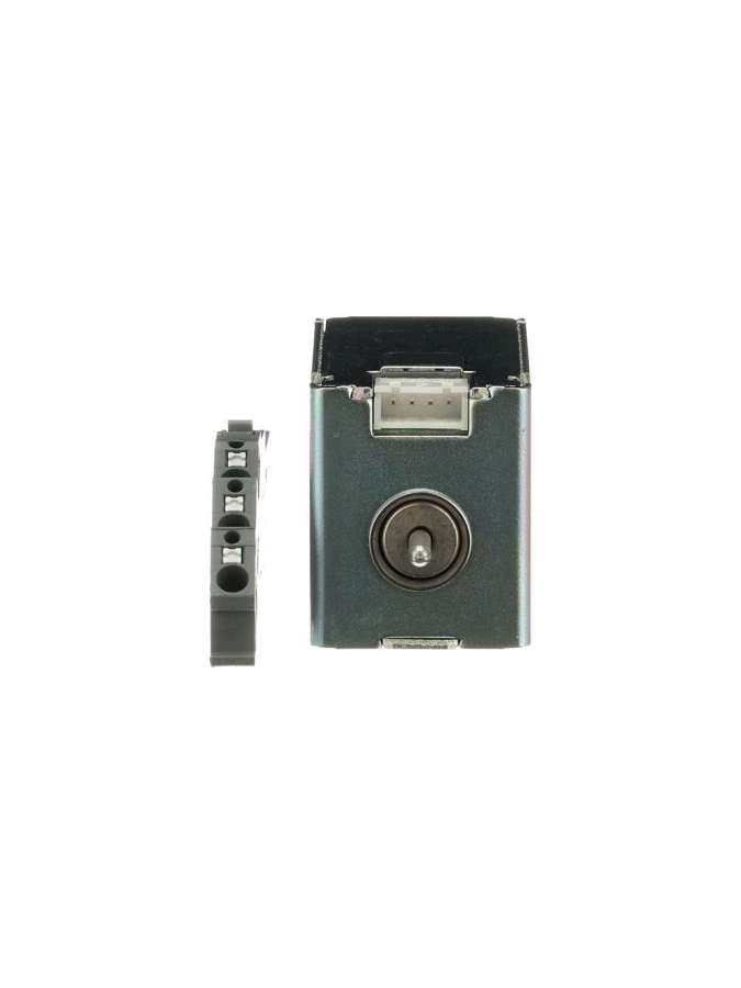 1sda073694r1-abb