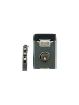 1sda073694r1-abb