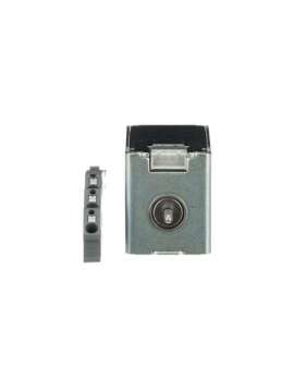 1sda073698r1-abb