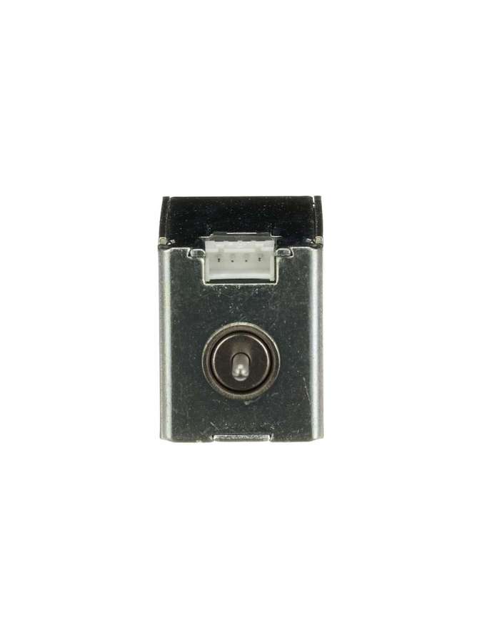 1sda073700r1-abb
