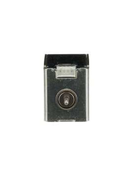 1sda073700r1-abb