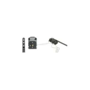 YR REARME REMOTO 110V-E2.2/E6.2 ABB 1SDA073748R1