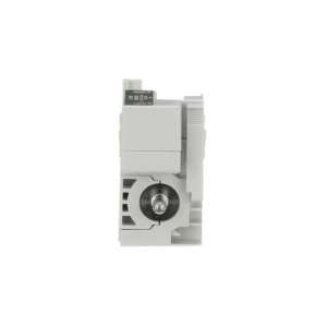 YU XT5-XT6 24...30 Vac/dc ABB 1SDA104941R1