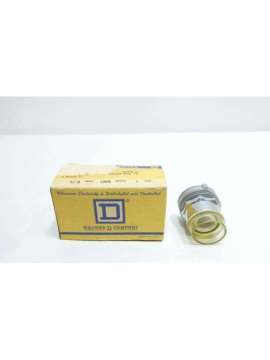 9001 k-1l-square d
