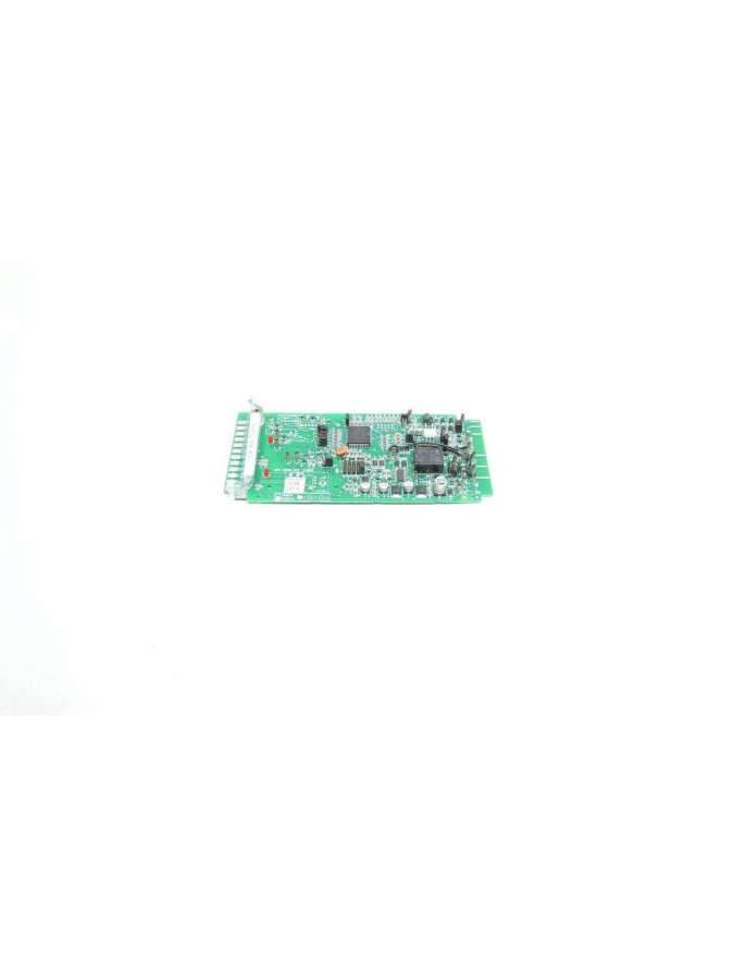 91af1t24dc4ce-ametek