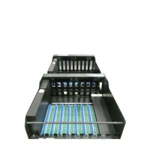 8030 RRK-300 SQUARE D USED