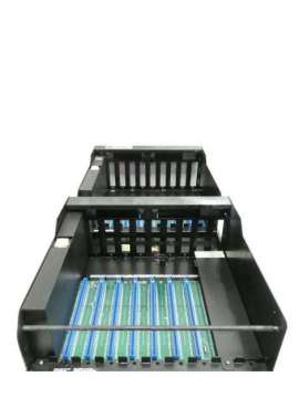 8030 rrk-300-ref-square d