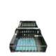 8030 rrk-300-ref-square d