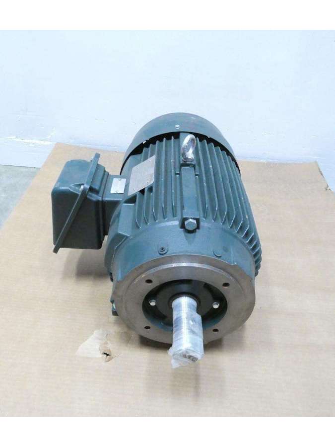 0154sdsr42a-p-toshiba