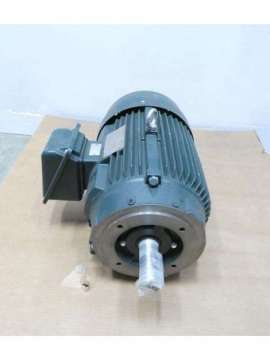 0154sdsr42a-p-toshiba