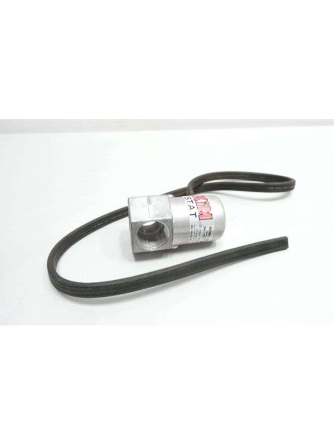 ks 1214-kim hotstart