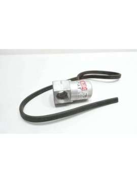 ks 1214-kim hotstart