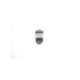 7012afm-ref-agastat