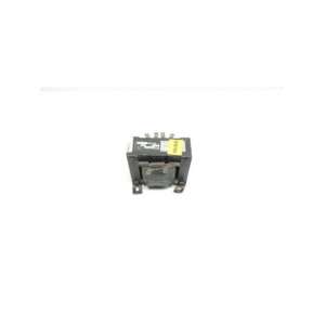 75z165d1-ref-p&h
