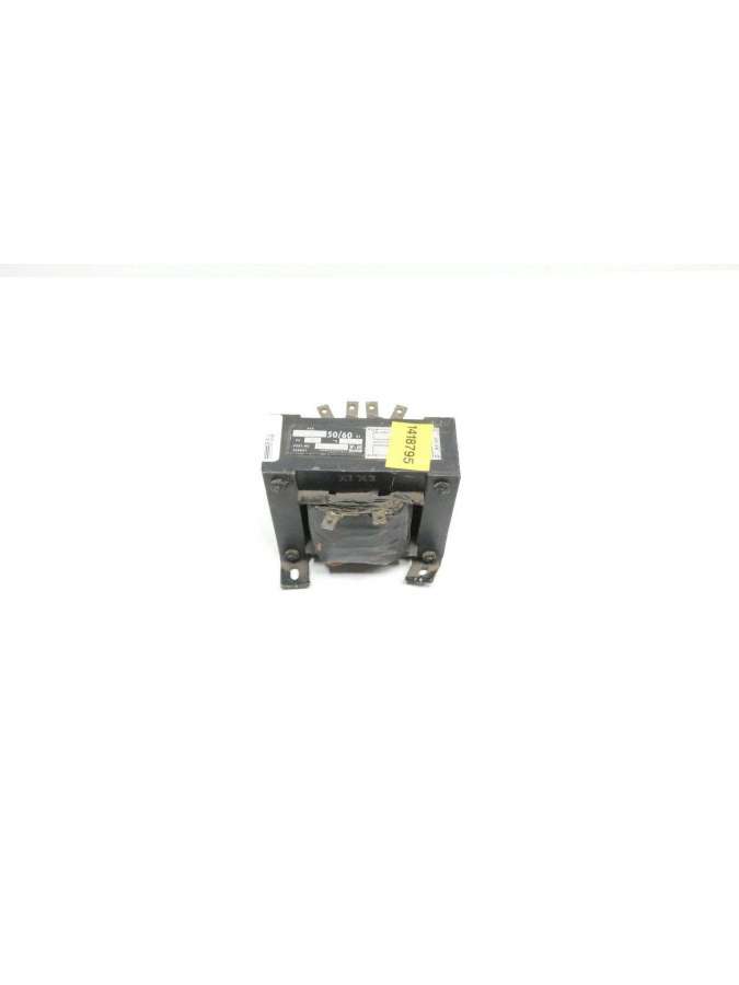 75z165d1-ref-p&h