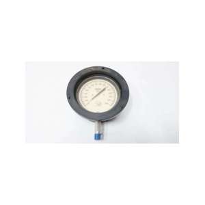 25504-31B71 3D INSTRUMENTS
