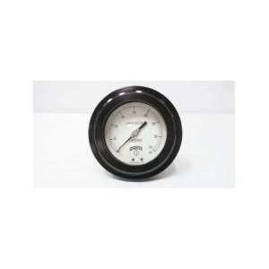 PTB4106GE WINTERS