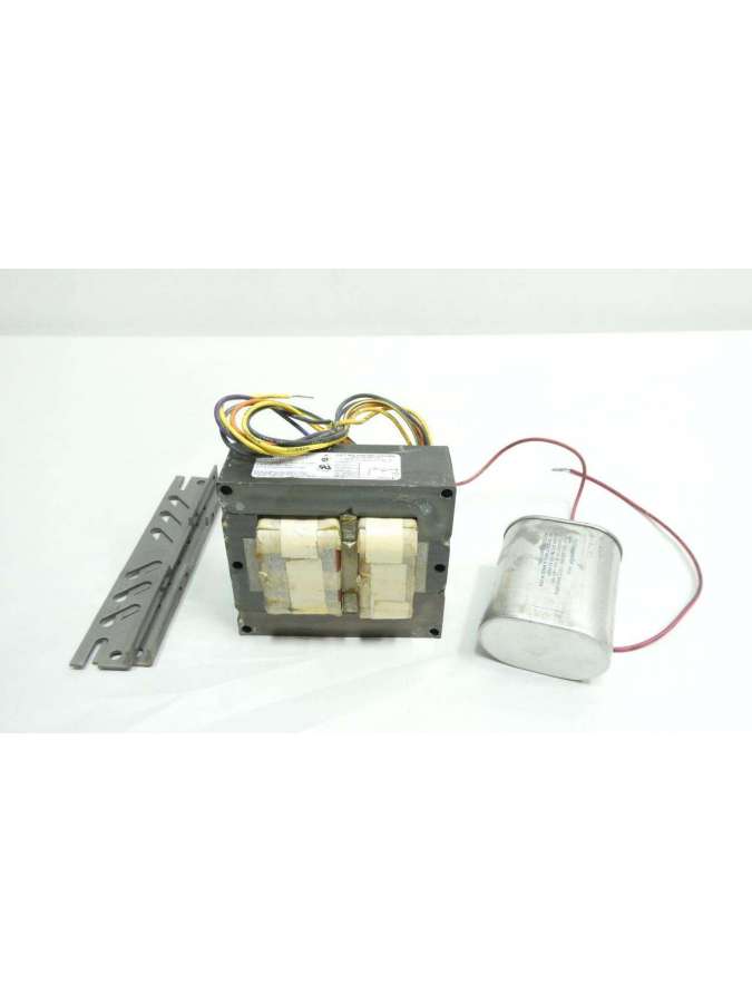h400mltac4m-500k-magnetek